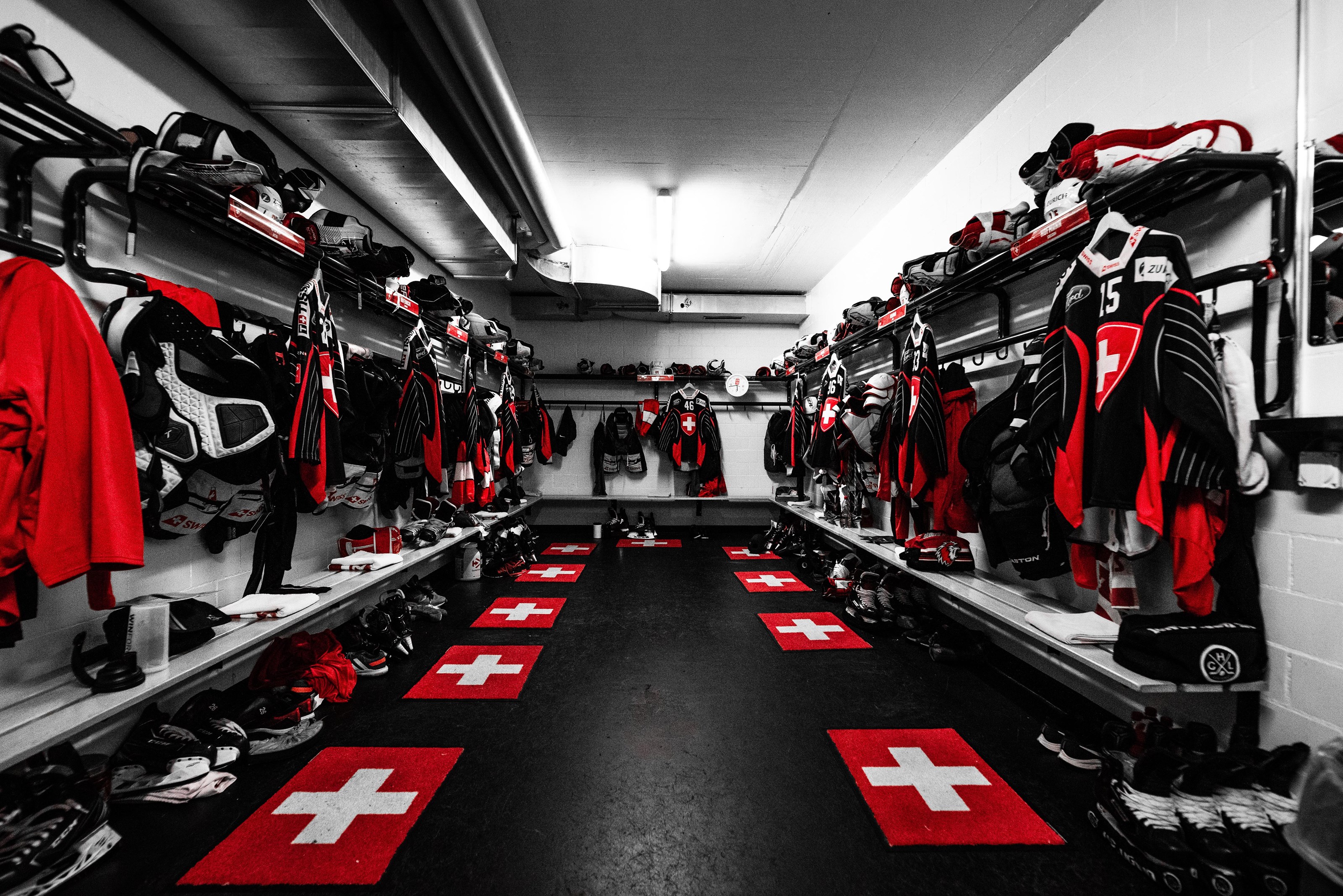 LucernCup_Swiss_LokerRoom_14.12.18-25.jpg LucernCup_Swiss_LokerRoom_14.12.18-25.jpg